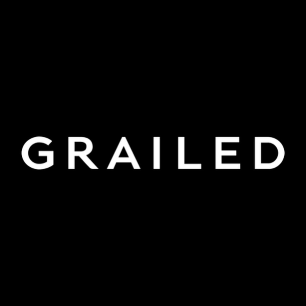 Grailed Reviews - Demetrious